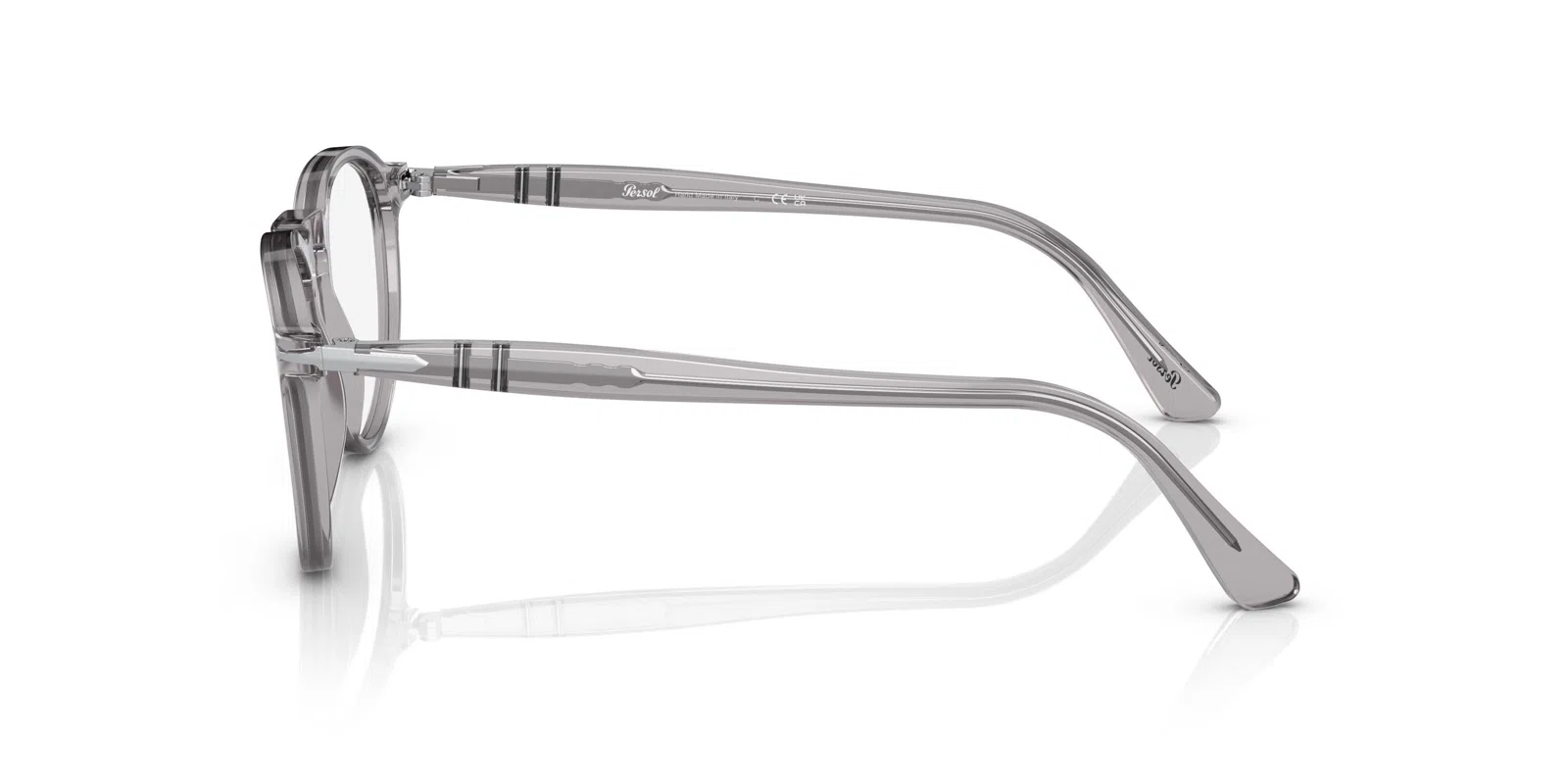Persol 3286V Eyeglasses - view 40